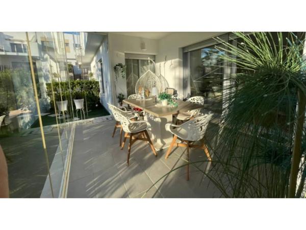 Piso en Orihuela Ciudad