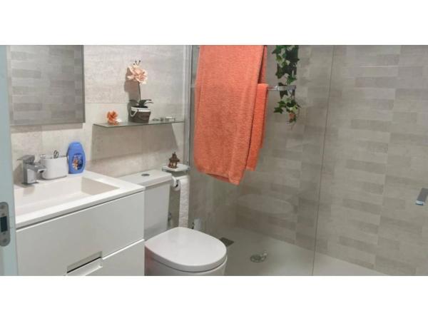 Piso en Orihuela Ciudad