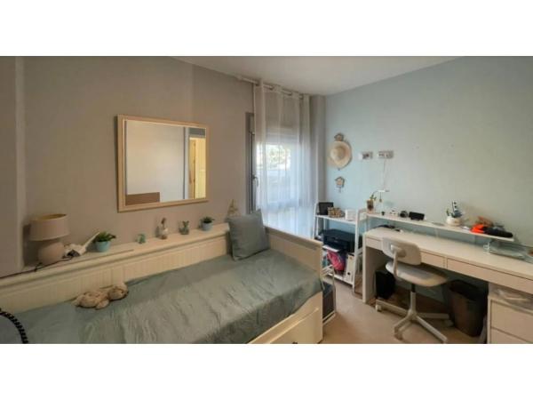 Piso en Orihuela Ciudad