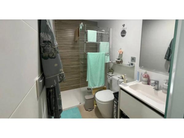 Piso en Orihuela Ciudad