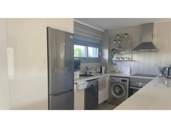 Piso en Orihuela Ciudad