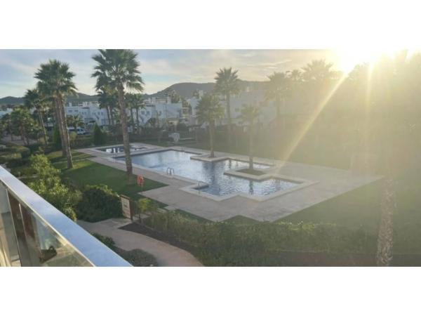 Piso en Orihuela Ciudad