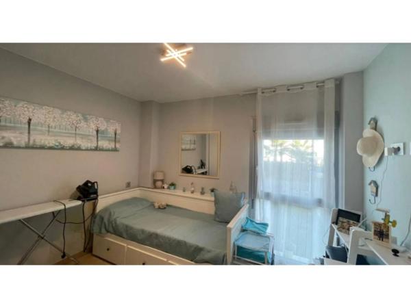 Piso en Orihuela Ciudad