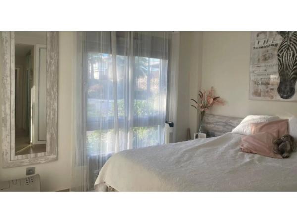 Piso en Orihuela Ciudad