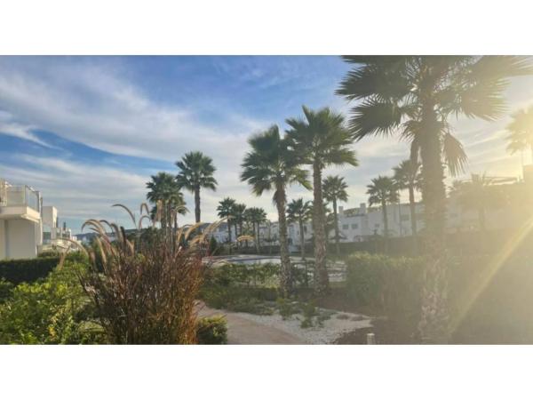 Piso en Orihuela Ciudad