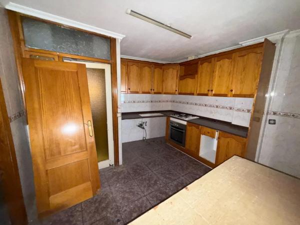 Piso en Orihuela Ciudad