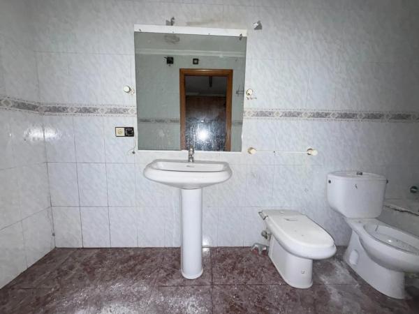 Piso en Orihuela Ciudad