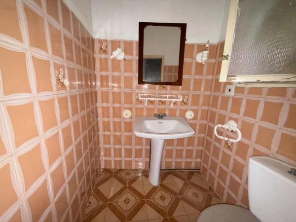 Piso en Orihuela Ciudad