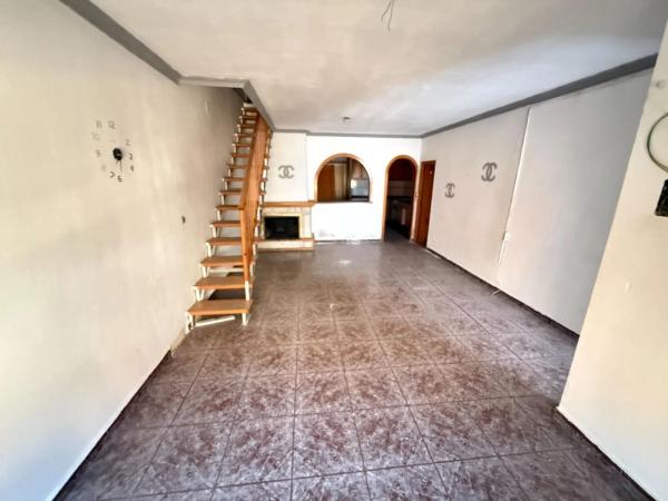 Piso en Orihuela Ciudad