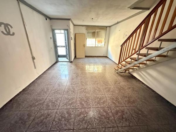 Piso en Orihuela Ciudad