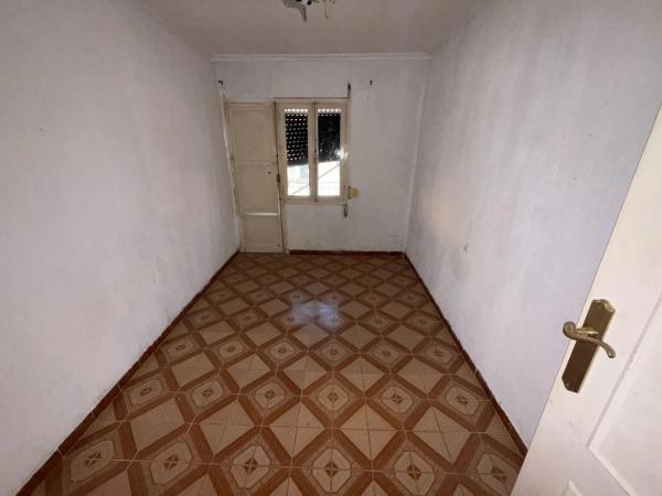 Piso en Orihuela Ciudad