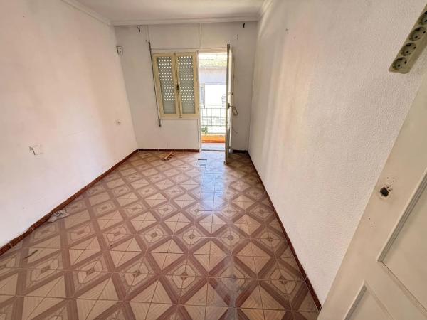 Piso en Orihuela Ciudad