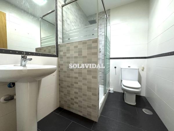 Piso en Orihuela Ciudad