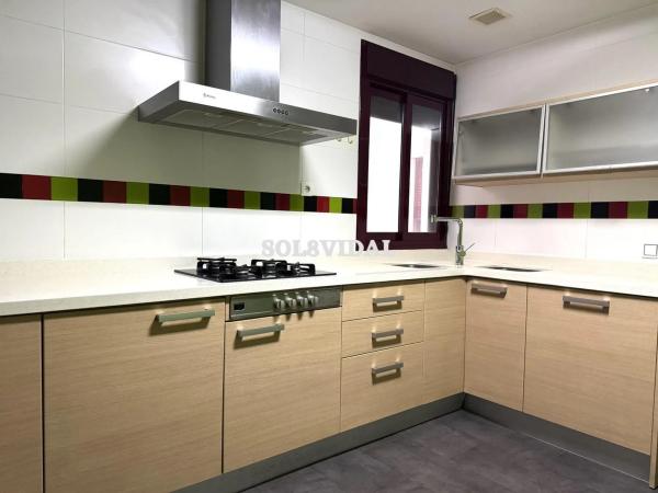 Piso en Orihuela Ciudad