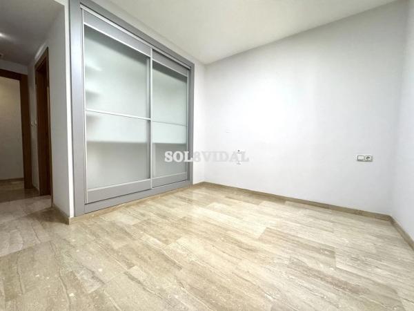 Piso en Orihuela Ciudad