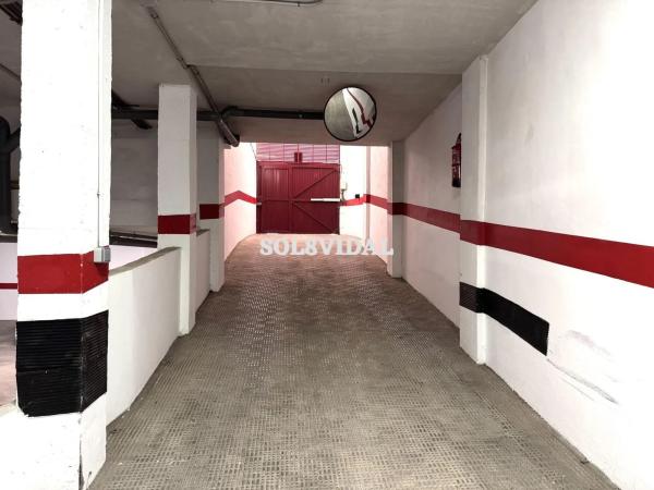 Piso en Orihuela Ciudad