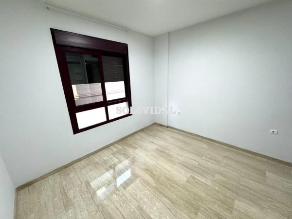 Piso en Orihuela Ciudad