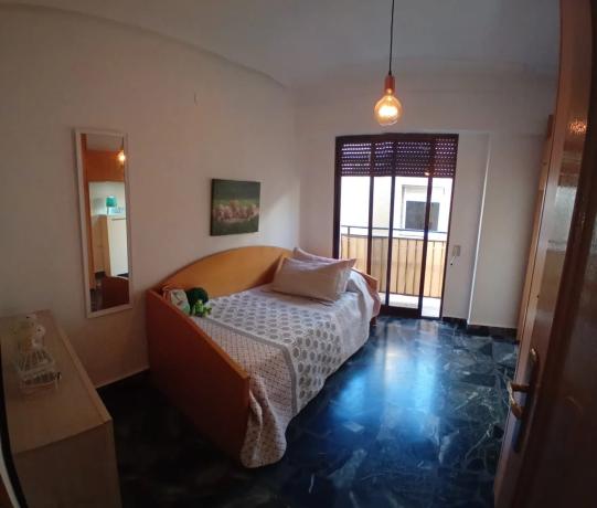 Ático en calle Capuchinos, 6