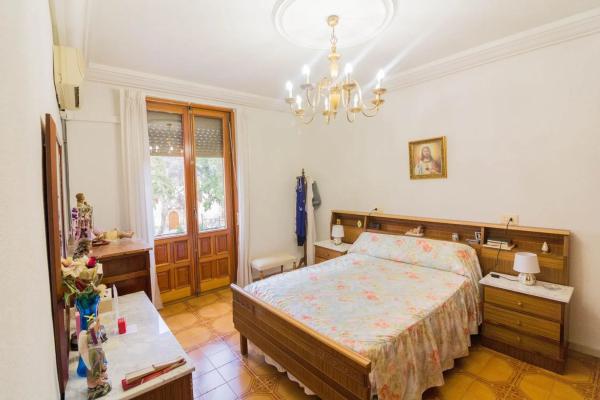 Piso en calle Marqués de Arneva