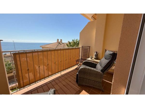 Chalet adosado en calle Juan Manuel de Prada