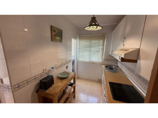 Chalet adosado en calle Juan Manuel de Prada