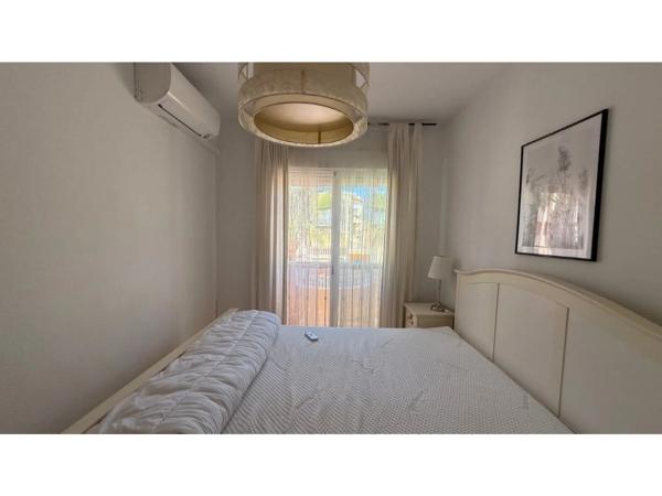 Chalet adosado en calle Juan Manuel de Prada