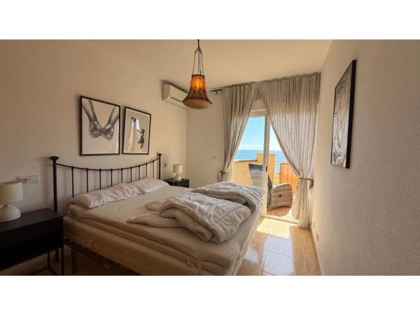 Chalet adosado en calle Juan Manuel de Prada