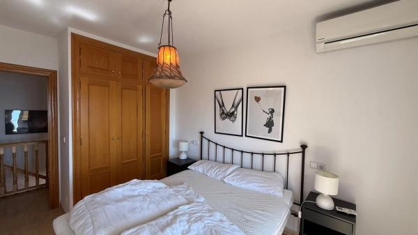 Piso en calle Juan Manuel de Prada