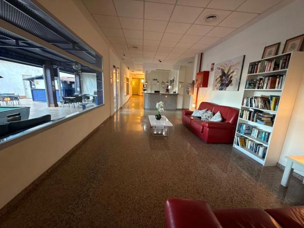 Piso en Barrio Aguamarina