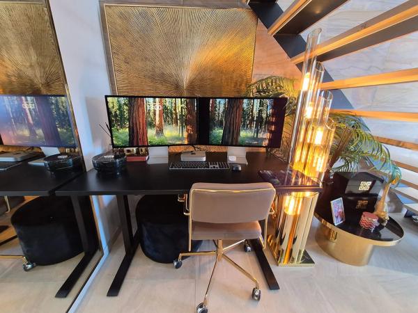 Ático en Barrio Aguamarina