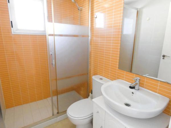 Piso en calle del Mar, 24