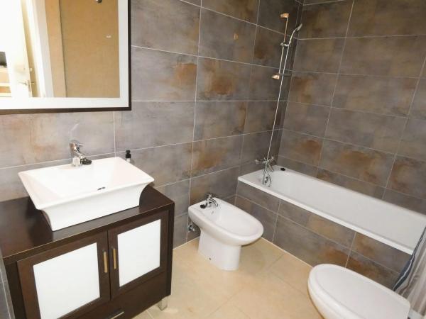 Piso en calle del Mar, 24