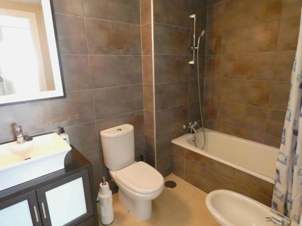 Piso en calle del Mar, 24