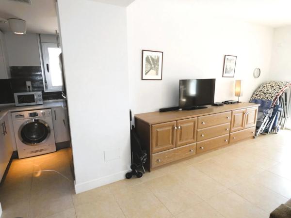 Piso en calle del Mar, 24