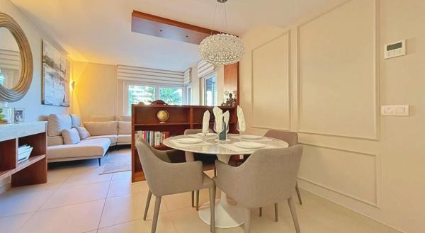 Piso en calle Ciclón