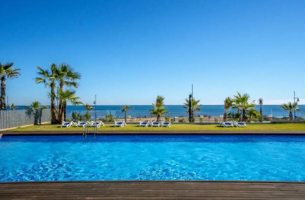 Piso en calle Ciclón