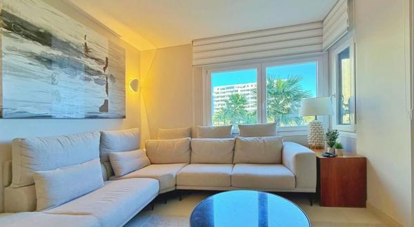 Piso en calle Ciclón