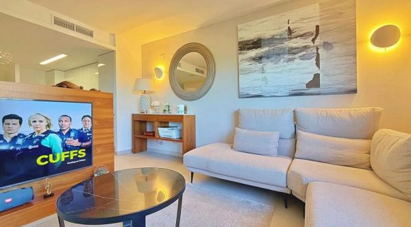 Piso en calle Ciclón