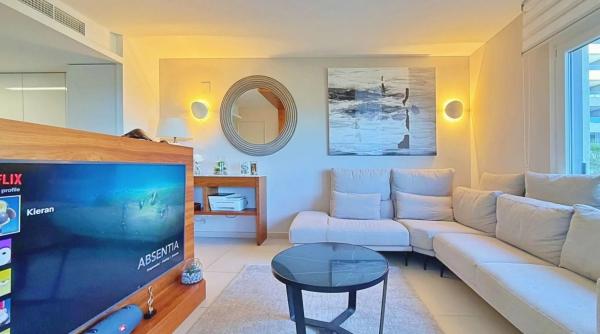 Piso en calle Ciclón