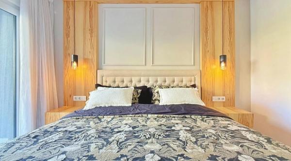 Piso en calle Ciclón