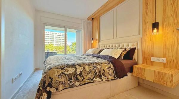 Piso en calle Ciclón