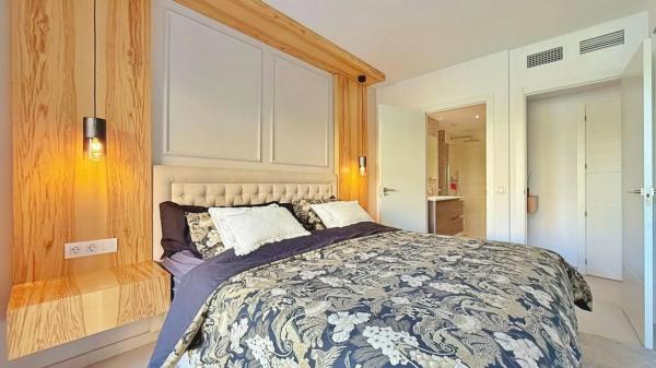 Piso en calle Ciclón