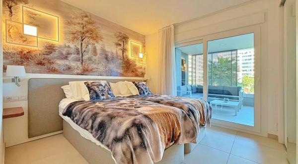 Piso en calle Ciclón