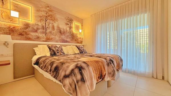 Piso en calle Ciclón