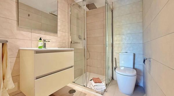 Piso en calle Ciclón