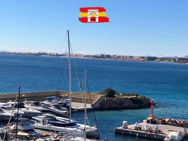 Casa independiente en calle Catalejo