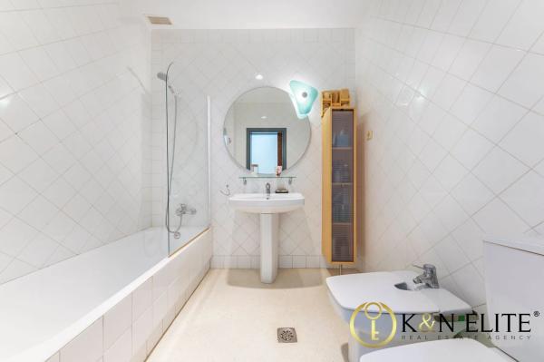 Casa independiente en calle Rube Darío Cmor, 1