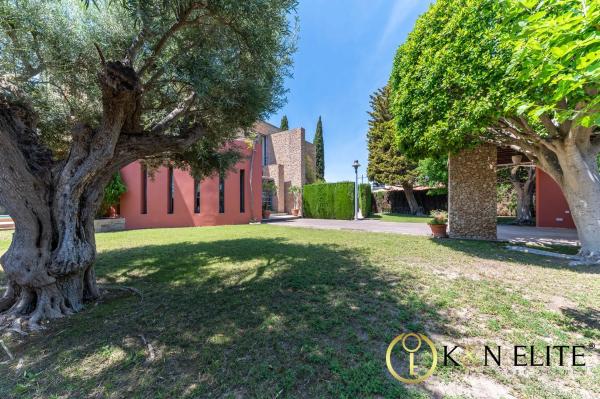 Casa independiente en calle Rube Darío Cmor, 1