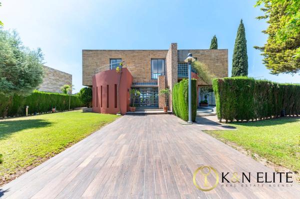 Casa independiente en calle Rube Darío Cmor, 1