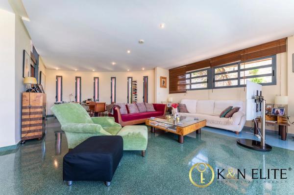 Casa independiente en calle Rube Darío Cmor, 1